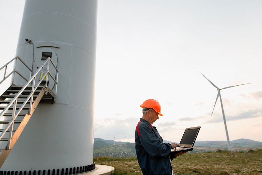 ABB INVESTIT DANS OKTO GRID POUR DIGITALISER LE RÉSEAU D’ÉNERGIE ET PROLONGER LA DURÉE DE VIE DES ÉQUIPEMENTS CLÉS